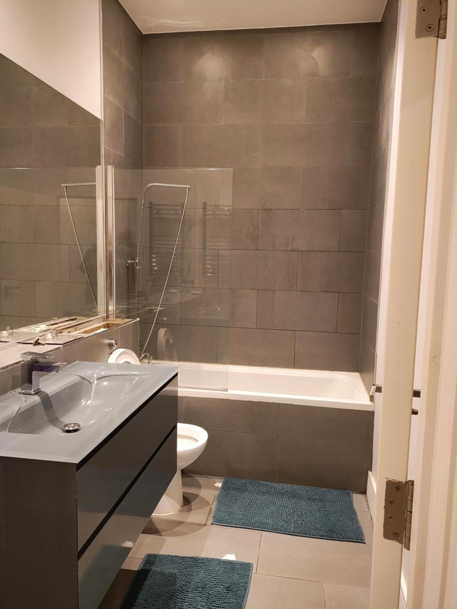 Haringey Nest Appartement Londres